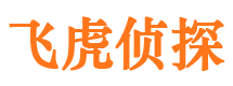 回民背景调查